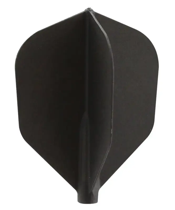 Cosmo Darts Flights Fit Flight Shape