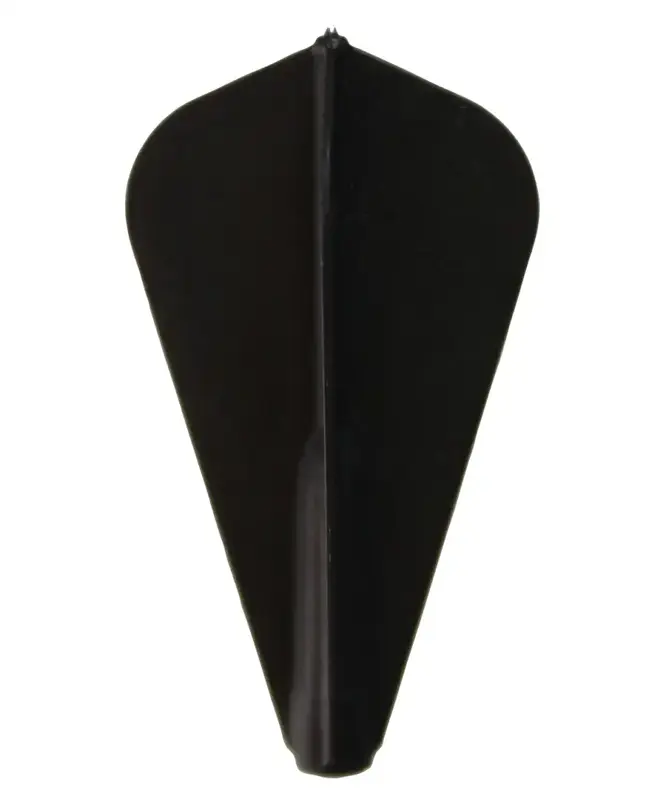 Cosmo Darts Flights Fit Flight Super Kite