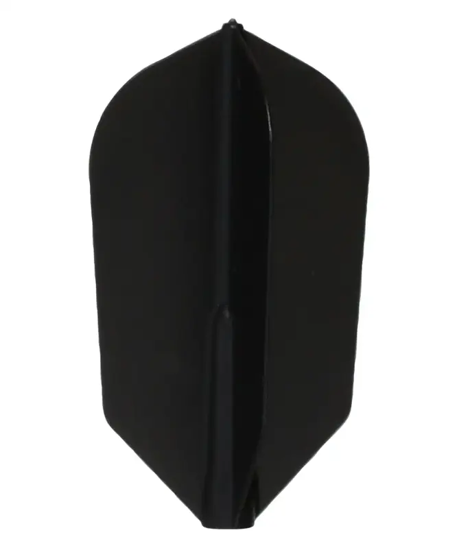 Cosmo Darts Flights Fit Flight Super Slim