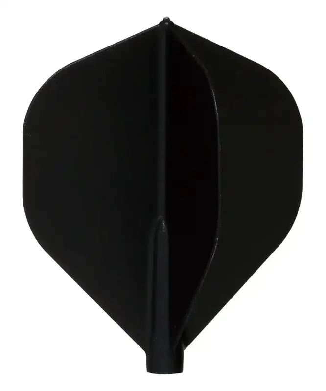 Cosmo Darts Flights Fit Flight Standard