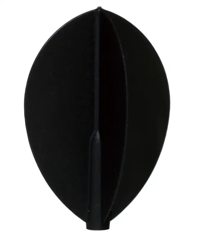 Cosmo Darts Flights Fit Flight Teardrop