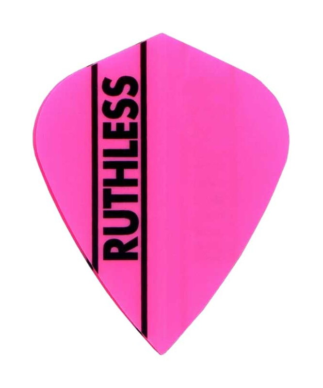 Ruthless Flights Solid Kite Ruthless Flights Solid Kite