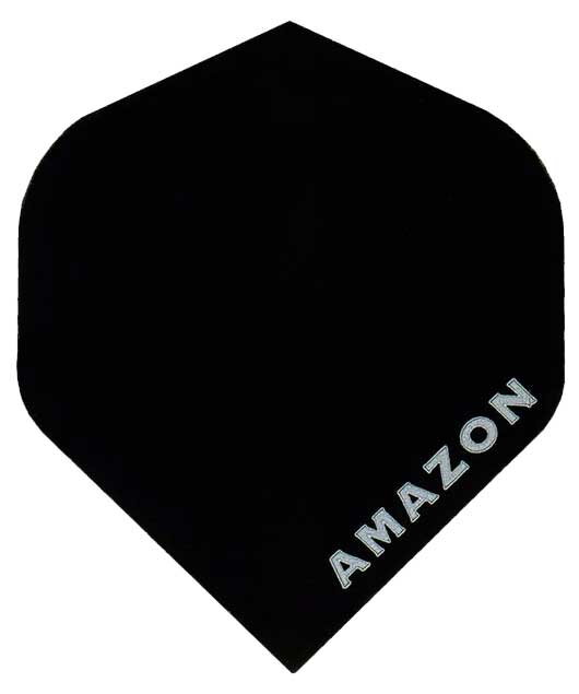 Amazon Flights Plain Color No.2 Amazon Flights Plain Color No.2