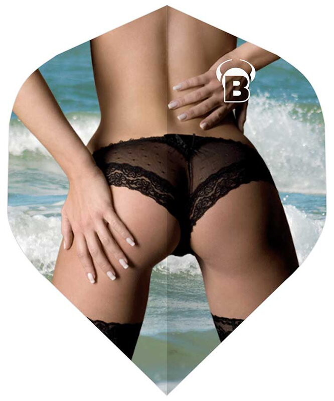 Bulls Flights Erotic 52613 No.2 Bulls Flights Erotic 52613 No.2