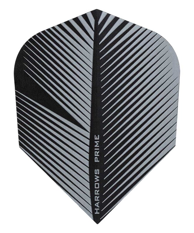 Harrows Flights Prime 8505 Harrows Flights Prime 8505