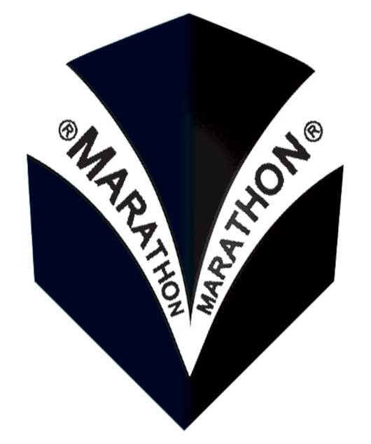 Harrows Flights Marathon V No.6