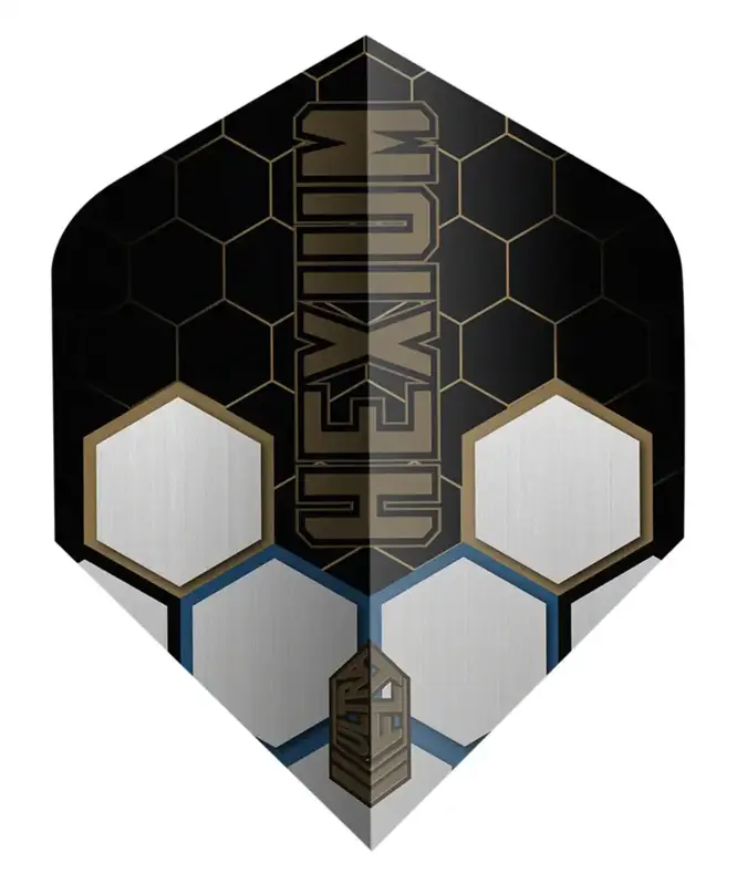 Unicorn Flights Hexium Big Wing