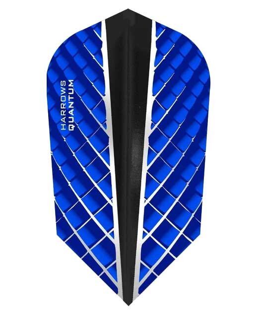 Harrows Flights Quantum X Slim Harrows Flights Quantum X Slim