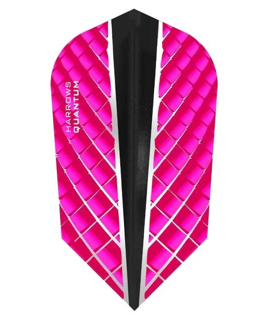 Harrows Flights Quantum X Slim