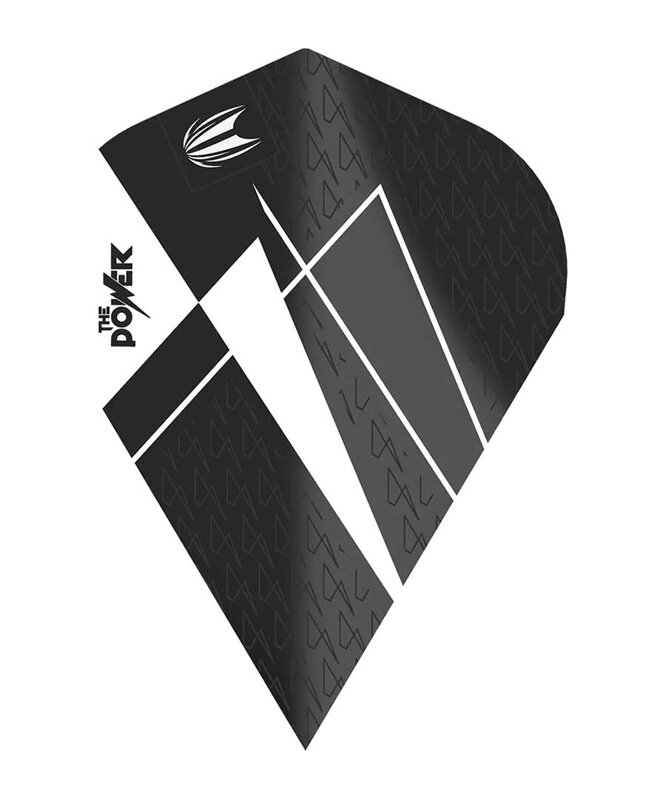 Target Fligths Phil Taylor G8 Pro Ultra Vapor S Target Fligths Phil Taylor G8 Pro Ultra Vapor S