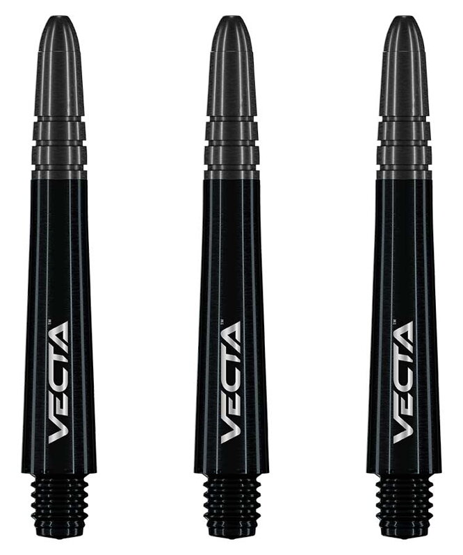 Winmau Shafts Vecta Intermediate Winmau Shafts Vecta Intermediate