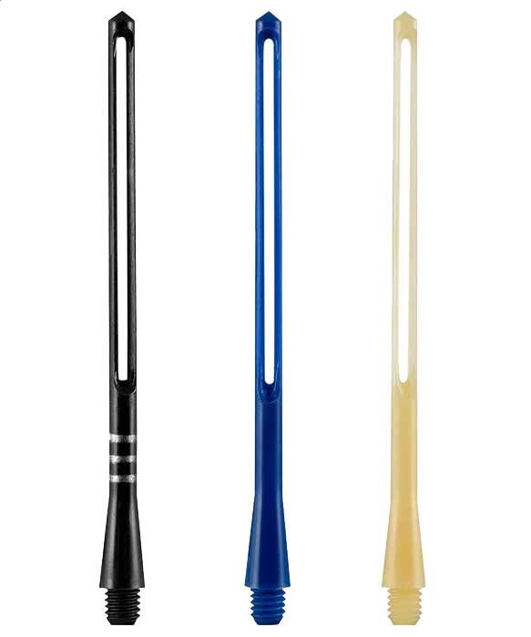 Unicorn Shafts Slikstik Medium