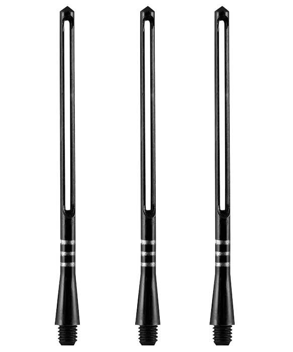 Unicorn Shafts Slikstik Medium Unicorn Shafts Slikstik Medium