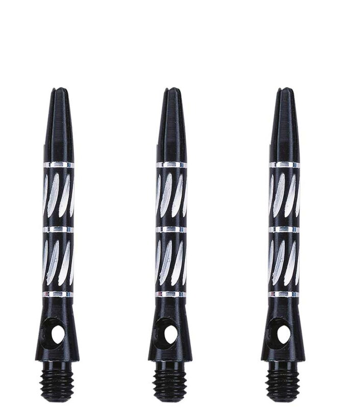 Unicorn shafts World Champion Short