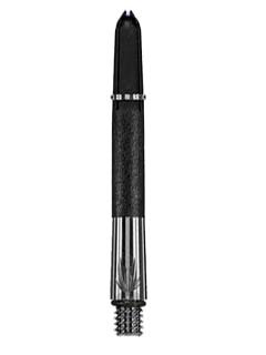 Target Shafts Titan-Carbon Intermediate