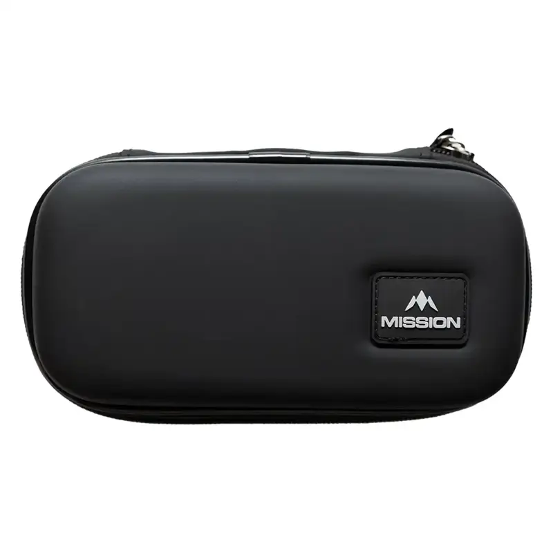 Mission Force 90 Slim Dart Case