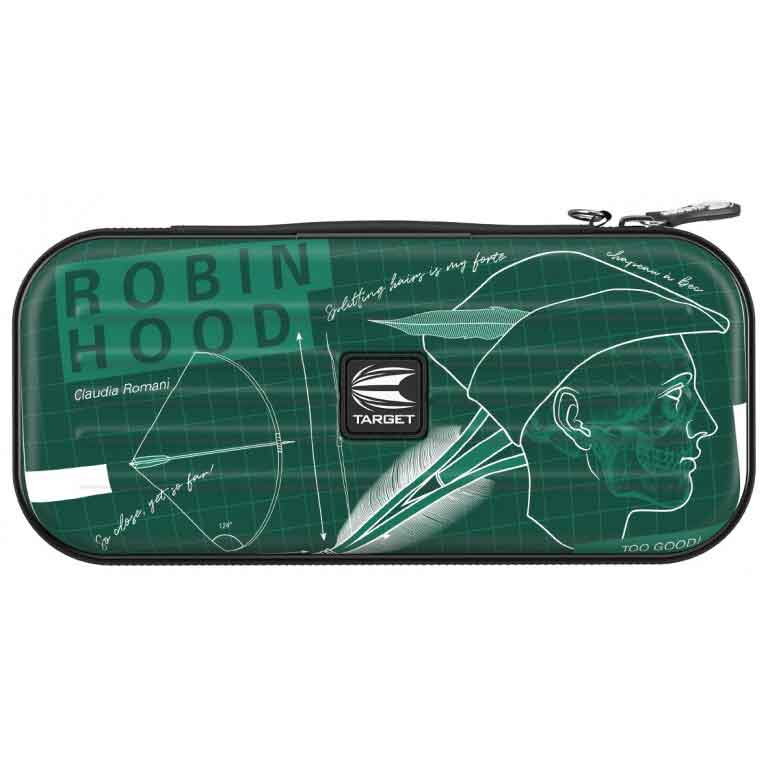 Target Takoma Blueprint Wallet Green Target Takoma Blueprint Wallet Green