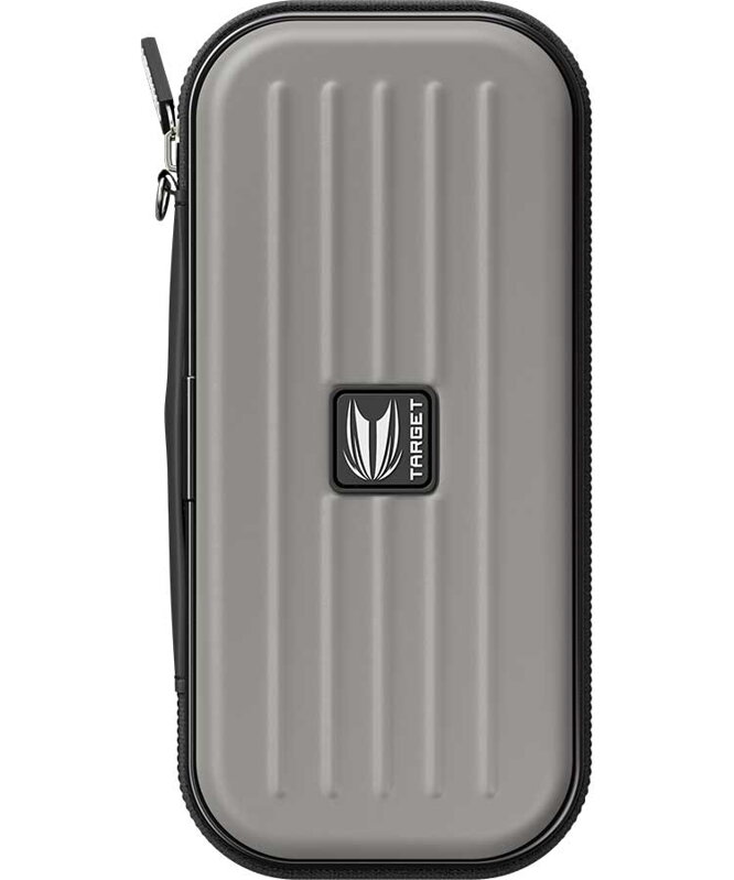 Target Takoma Wallet Grey Target Takoma Wallet Grey