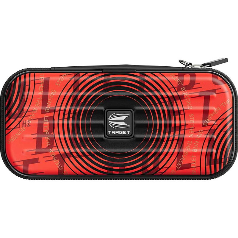 Target Takoma Wallet Stephen Bunting Target Takoma Wallet Stephen Bunting