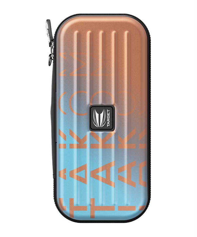 Target Takoma Wallet Sera Copper Target Takoma Wallet Sera Copper