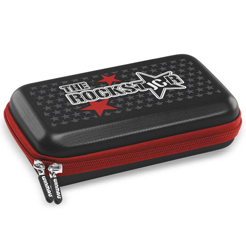 Winmau Dart Case Joe Cullen Tour Edition Winmau Dart Case Joe Cullen Tour Edition