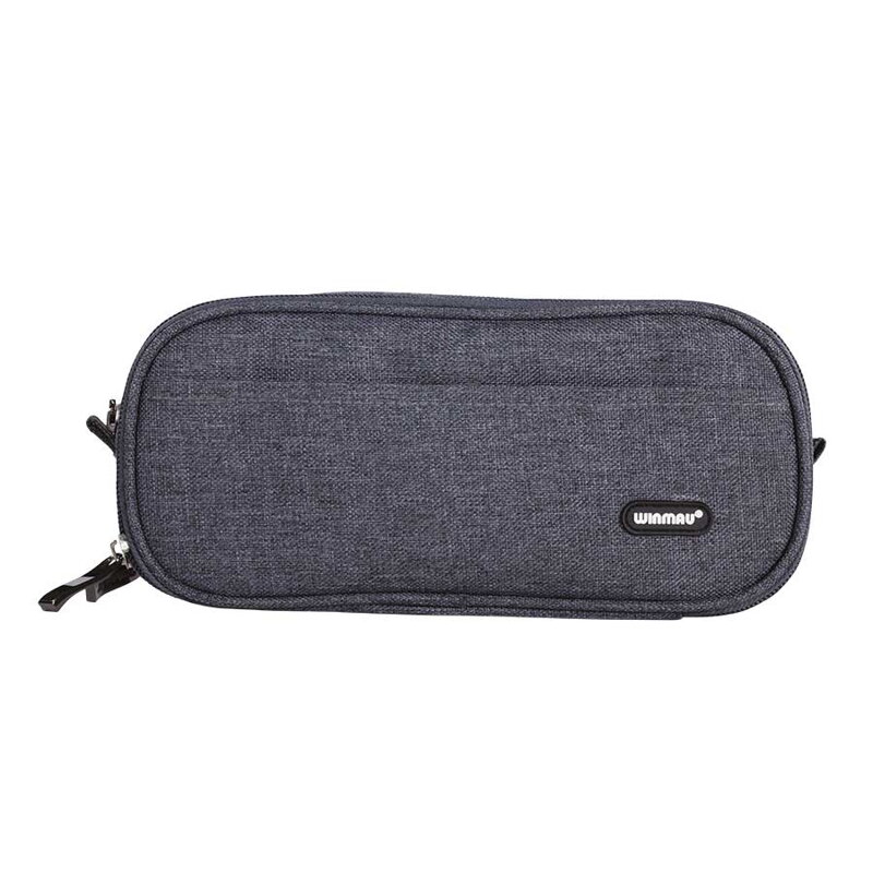 Winmau Aviator Pro Dart Case Winmau Aviator Pro Dart Case