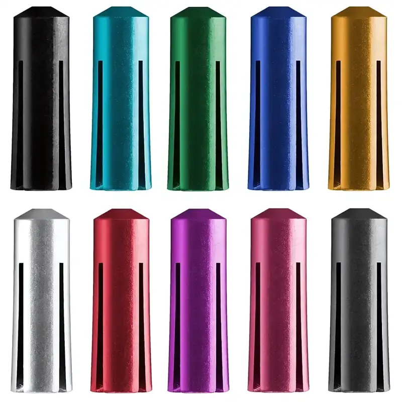 Designa Protector Color 3 pcs