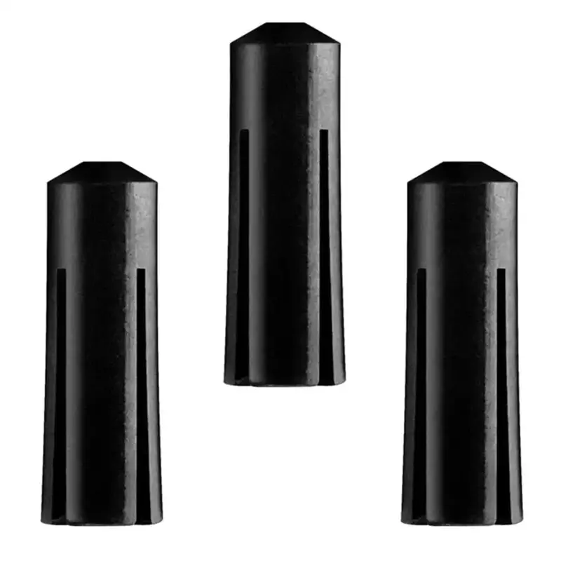 Designa Protector Color 3 pcs