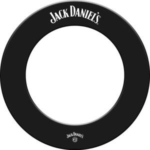 Jack Daniels Surround Black
