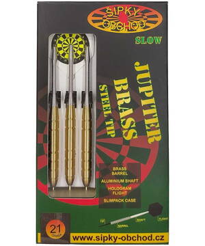 3pcs/1 set Stainless steel tip darts 24g aluminum Shafts Exquisite L7T7 G0M4 