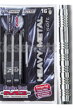 Empire Dart Softtip Darts M3 Heavy metal 16g