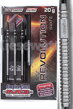Empire Dart Softtip Darts M3 Revolution 20g