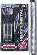 Empire Dart Softtip Darts M3 Heavy metal 20g