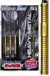 Empire Dart Softtip Darts M3 Heavy metal Gold 18g