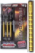 Empire Dart Softtip Darts M3 Heavy Revolution Gold 18g