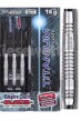 Empire Dart Softtip Darts M3 Torpedo 16g