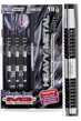 Empire Dart Softtip Darts M3 Heavy metal Black 18g