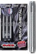 Empire Dart Steeltip Darts M3 Heavy Metal 20g