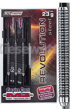 Empire Dart Steeltip Darts M3 Revolution 23g