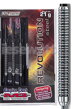 Empire Dart Steeltip Darts M3 Revolution 21g