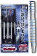 Empire Dart Steeltip Darts M3 High Technology 22g