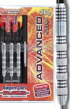 Empire Dart Steeltip Darts M3 High Advanced 26g