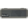 Bulls Dart Case Dartsafe M