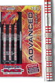 Empire Dart Softtip Darts M3 Advanced 18g