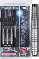 Empire Dart Softtip Darts M3 Torpedo 18g