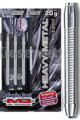 Empire Dart Steeltip Darts M3 Heavy Metal 20g