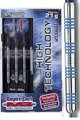 Empire Dart Steeltip Darts M3 High Technology 21g