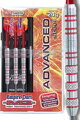 Empire Dart Steeltip Darts M3 Advanced 24g