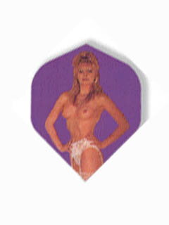 Bulls Flights Erotic 52605