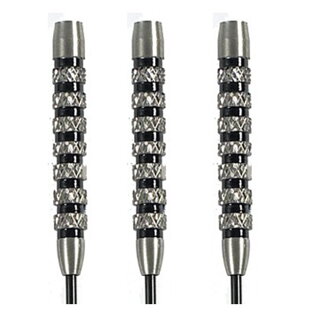 Ruthless Barrels only Ruthless RL4-24g steel